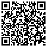 QR Code for Larson Erling Funeral Home in WAUKESHA, WI 53188