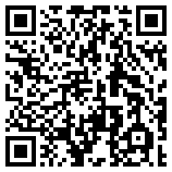 QR Code for LCS Lawn Service in BUTLER, WI 53007