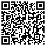 QR Code for Learning Multi Systems in Madison, WI 53713