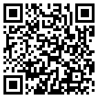QR Code for Barbara Lee PHD in Marshfield, WI 54449