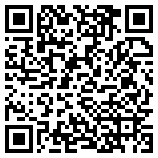 QR Code for Life Navigators ( Formerly Arc) in Milwaukee, WI 53210