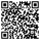 QR Code for Lightning Express in New Berlin, WI 53151