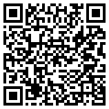 QR Code for Lillians of Appleton in Appleton, WI 54911