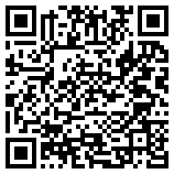 QR Code for Lincoln Villas North in Racine, WI 53402