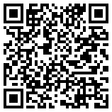 QR Code for Lloyd Ray Plastering in BELOIT, WI 53511