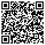 QR Code for Lodi Quick Mart in LODI, WI 53555