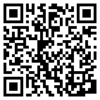 QR Code for Longmeadow Hoa in Oconomowoc, WI 53066