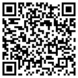 QR Code for Lonze & Associates in Delavan, WI 53115