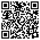 QR Code for Lovin Pets in Green Bay, WI 54302
