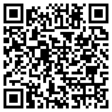 QR Code for Madison WI Fm Group in Madison, WI 53716