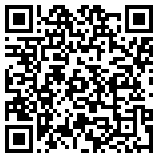 QR Code for Main Optical in Mukwonago, WI 53149