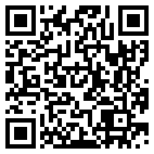 QR Code for Mama's Italian Cuisine in Milwaukee, WI 53222