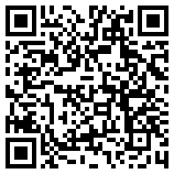 QR Code for Marcella's Ceramics in Beloit, WI 53511