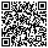 QR Code for Marshfield Associates in Marshfield, WI 54449
