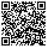 QR Code for Marvin's Restaurant in Stevens Point, WI 54481