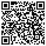 QR Code for Master Logistics CO in Hudson, WI 54016