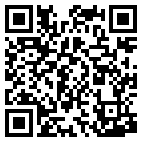 QR Code for Franny's Family Restaurant & Pancake House in Stevens Point, WI 54482