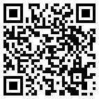 QR Code for Max Serve in Milwaukee, WI 53213