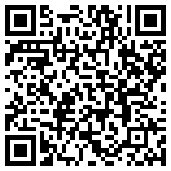 QR Code for Maxxis Locksmith in Hales Corners, WI 53130