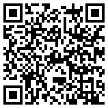 QR Code for MC Sports in SHEBOYGAN, WI 53081