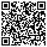 QR Code for Menards in Onalaska, WI 54650