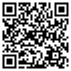 QR Code for Merchant in Madison, WI 53703
