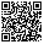 QR Code for Michael Plonske in Appleton, WI 54913