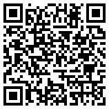 QR Code for Mid-City Foundry in Milwaukee, WI 53204
