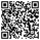 QR Code for Midwest Communications in Wausau, WI 54403