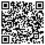 QR Code for Mountain Performance Cycle in Merrimac, WI 53561