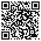 QR Code for N Tech in BARRON, WI 54812