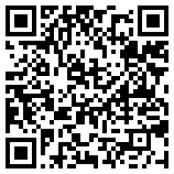 QR Code for The Narrows Resort in Minocqua, WI 54548