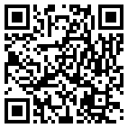 QR Code for Nesta llc in Milwaukee, WI 53210