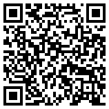QR Code for Nick's Powersports in Dickeyville, WI 53808
