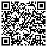 QR Code for Nieuwenhuis Bros in Delavan, WI 53115