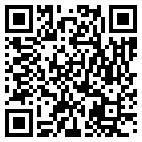 QR Code for Nite Owls in Slinger, WI 53086