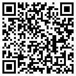 QR Code for Nowakowski Law Offices in Milwaukee, WI 53215
