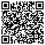 QR Code for Olson Brent & Sharon in Viroqua, WI 54665