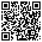 QR Code for Onlight in Milwaukee, WI 53202
