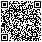 QR Code for Orthopedics & Sports Medicine Baycare Clinic in Manitowoc, WI 54221