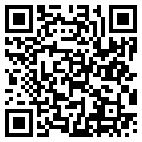 QR Code for Our Coffee Barn in Spring Valley, WI 54767
