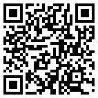 QR Code for People Against Domestic Abuse in Jefferson, WI 53549