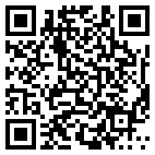 QR Code for Paddy O's Pub in Kenosha, WI 53140