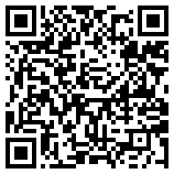 QR Code for Panera Bread in Fitchburg, WI 53711