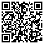 QR Code for Parish Hall in Fountain City, WI 54629