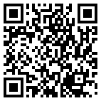 QR Code for Parkway Bar in Stevens Point, WI 54481