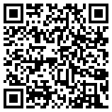 QR Code for Peace Lutheran Church & Academy in Sussex, WI 53089