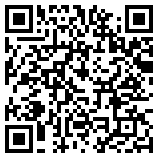 QR Code for Pearson Professional Centers in KENOSHA, WI 53142