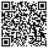 QR Code for Novacare Physiotherapy Associates- Wausau in Wausau, WI 54401