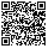 QR Code for Pick 'N Save in Janesville, WI 53546